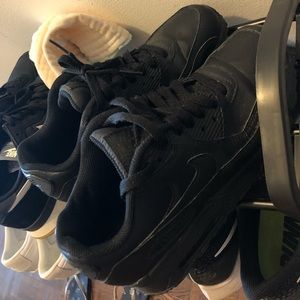 Airmax 90 women sneakers